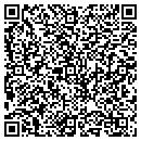 QR code with Neenah Springs Inc contacts