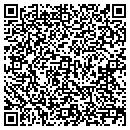 QR code with Jax Graphix Inc contacts