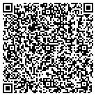 QR code with Sutter County Sherriff contacts