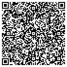 QR code with Lance Cerny Design & Construction contacts