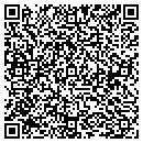 QR code with Meilahn's Holidays contacts
