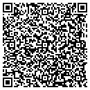 QR code with Sunset Saddle Shop contacts