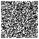 QR code with Byte Head Computer Solutions contacts