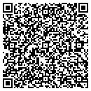 QR code with Isaac's Soaps & Scents contacts