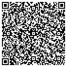 QR code with Firestone Tire & Service Center contacts