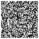QR code with Marshall Fields contacts
