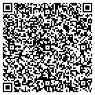 QR code with Barringer Machine Co contacts