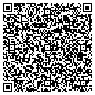 QR code with Shepherd Wise Law Offices contacts