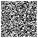 QR code with Tractor Service contacts
