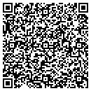 QR code with Echo Lawns contacts