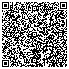 QR code with Dubnoff Wedding Photography contacts