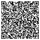 QR code with Master Design contacts