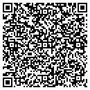 QR code with Neshkoro Store contacts