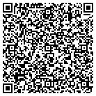 QR code with J & J Industrial Supply contacts