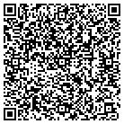 QR code with Signature Flight Support contacts