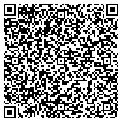 QR code with Sherwin-Williams Paints contacts