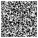 QR code with Skala Construction contacts
