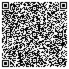 QR code with Rob Kabbys Custom Building contacts