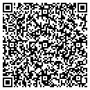 QR code with Ace Tattoo Studio contacts