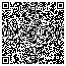 QR code with Tom's Auto Care contacts