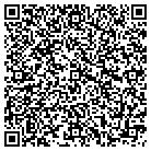 QR code with Green Valley Disposal Co Inc contacts