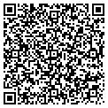 QR code with Ivan Nolt contacts