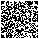 QR code with Greg's Excavating Inc contacts