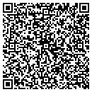QR code with Goldin Matthew L contacts