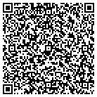 QR code with John Huston Graphic Design contacts