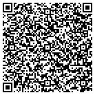 QR code with Gordys Concrete Pumping Service contacts