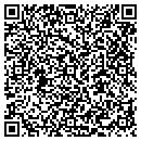 QR code with Custom Express Inc contacts