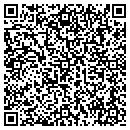 QR code with Richard R Mc Curdy contacts