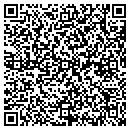 QR code with Johnson Wax contacts