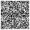 QR code with KERR Agronomics Inc contacts