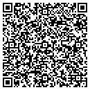 QR code with Toms Electronics contacts