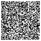 QR code with Childrens Service Society-WIS contacts