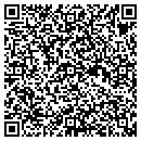 QR code with LBS Group contacts