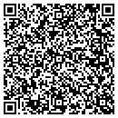 QR code with Solution Resource LLC contacts