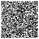 QR code with Service Team Of Professionals contacts