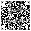 QR code with Pheasant Park Resort contacts
