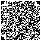 QR code with River View Construction Inc contacts