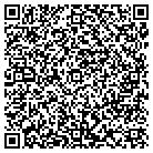 QR code with Plous & Korf Investment Co contacts