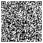 QR code with Kernel Popcorn's Factory contacts