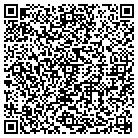QR code with Franks Shooters Service contacts