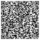 QR code with Vistech Software Inc contacts