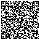 QR code with Direct Stores contacts