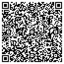 QR code with Ram Systems contacts