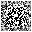QR code with Roto-Rooter contacts