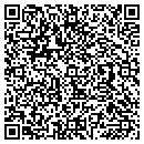 QR code with Ace Hardware contacts