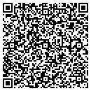 QR code with Relevant Radio contacts